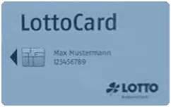 lotto niedersachsen preise.